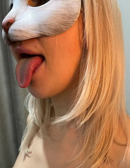 Wifey 🌶️ profile photo