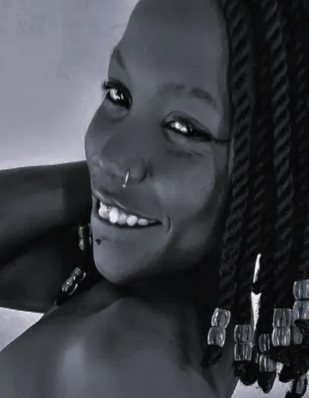 Giannaaaliyan profile photo