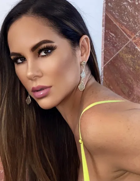 Gianna D๐ profile photo