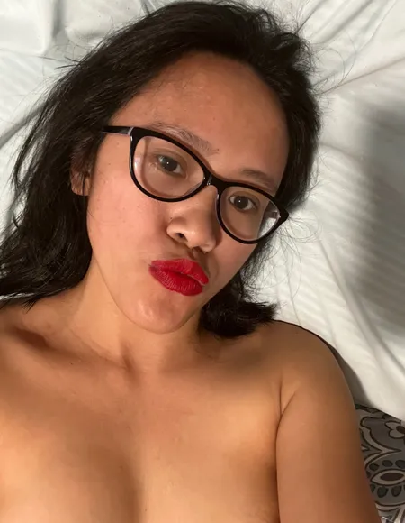 Gianna profile photo