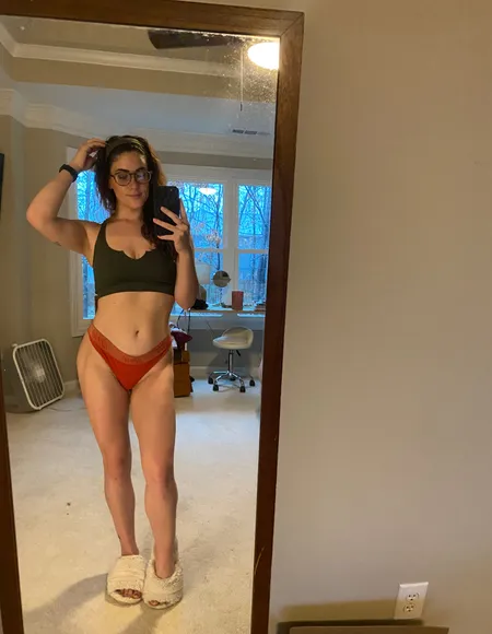 Gianna Thorn profile photo