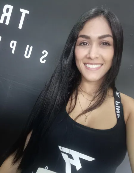 Gianni profile photo