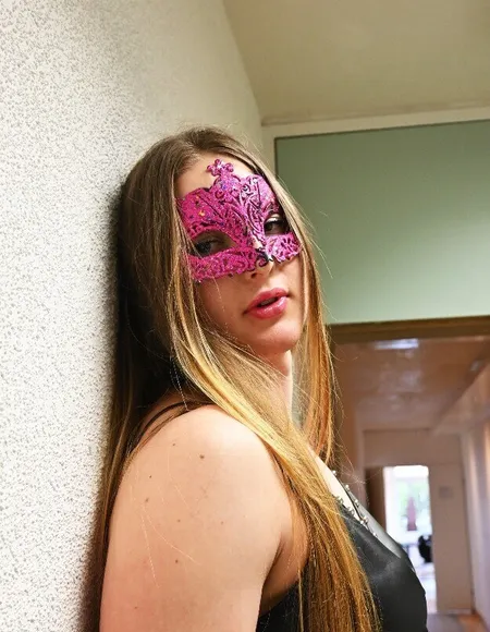 GiantLeah profile photo