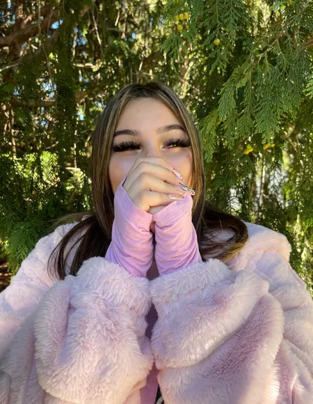 Slu**y  princess💦 profile photo