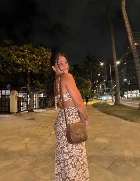 Gigi “Diamond” Canuto profile photo