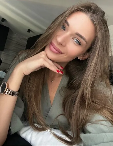 Your Emma 💗 profile photo