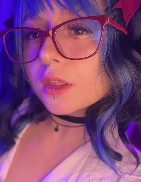 Gigi Skyeโจ๐ profile photo