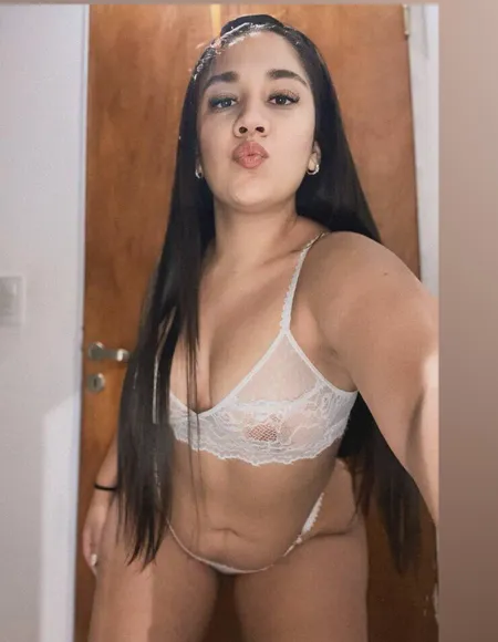 Hotgirl profile photo