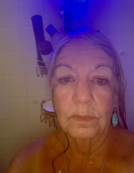 Gilf Becca profile photo