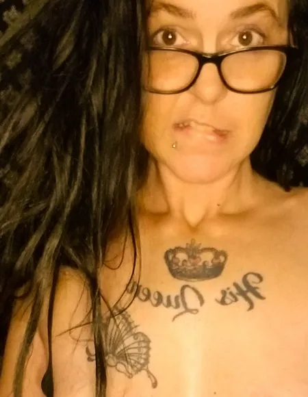 Gilfkissy profile photo