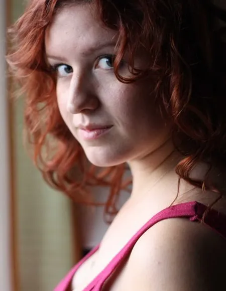 Aleen Isley profile photo