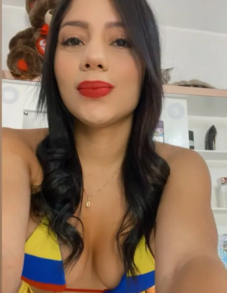 ginaakemi profile photo