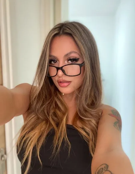 𝐆𝐢𝐧𝐚❤️🔥 profile photo