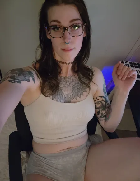 Gina James profile photo