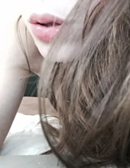 Ginevra Leoni profile photo