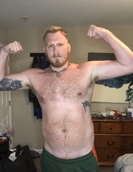 Charlie_dawg profile photo