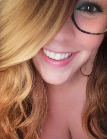 Wicked Willow profile photo