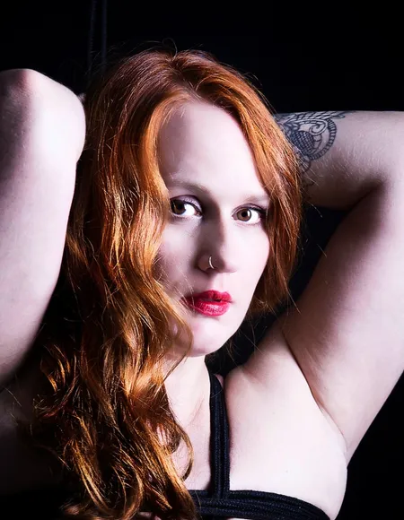 Katja profile photo