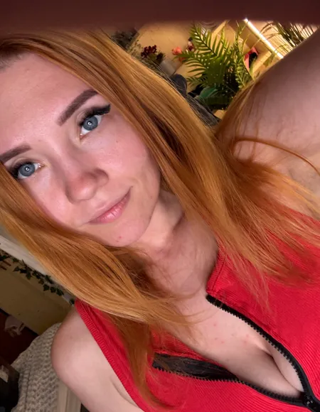 🔥 Val 🔥 profile photo