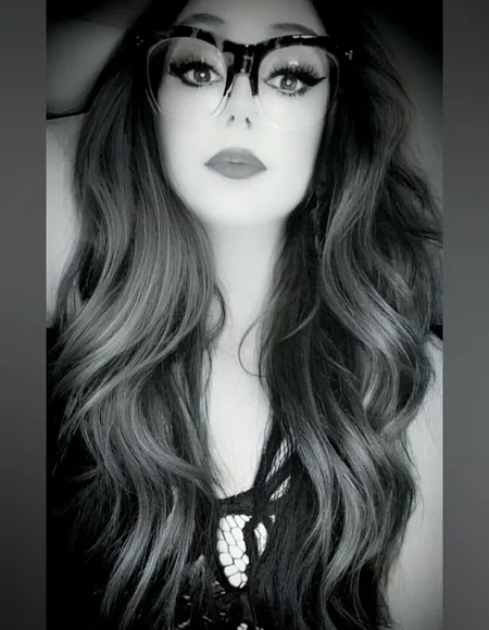 Ginger ✨ 🔥 profile photo