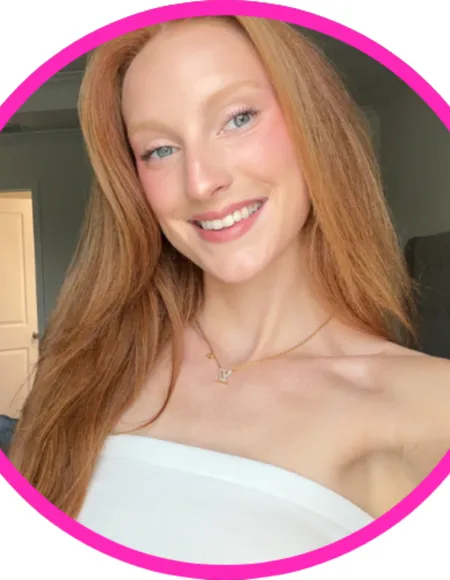 𝐇𝐚𝐧𝐧💌 profile photo