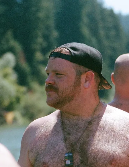 GingerBearBulk profile photo