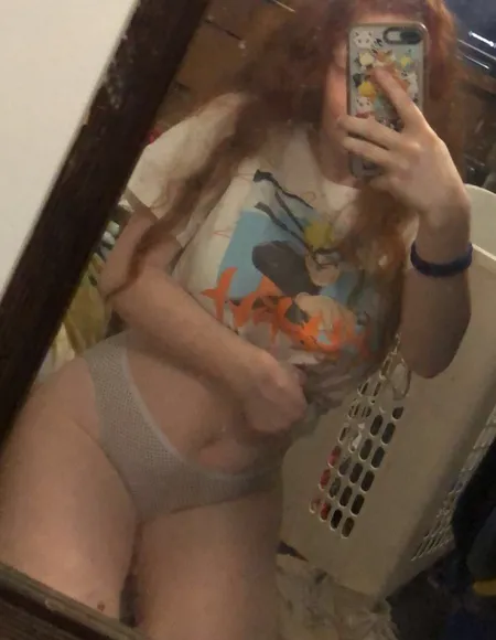 Ginger Beauty profile photo