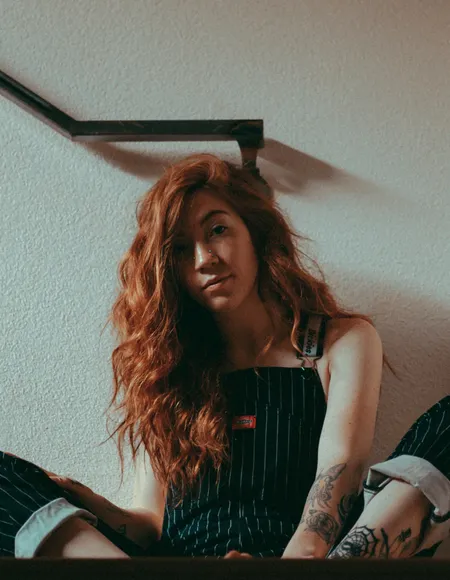 Hails profile photo