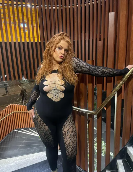 Missgingercakez profile photo