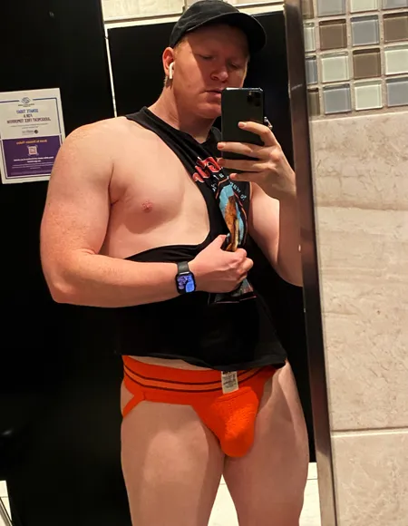 GingerDalt profile photo