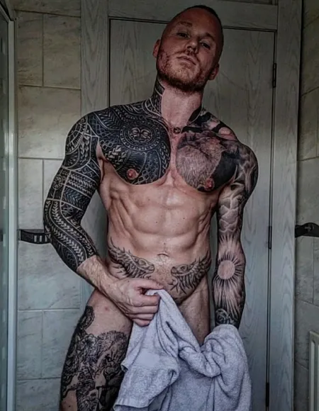 kenny harte profile photo