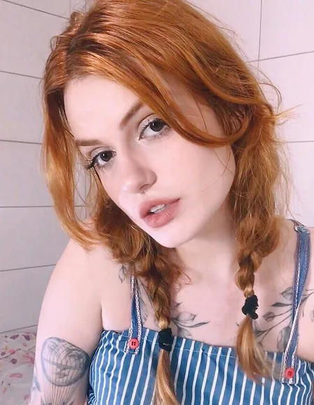 Alice Sky profile photo