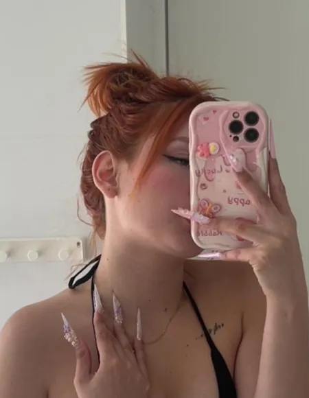 Aleπ©΅ profile photo