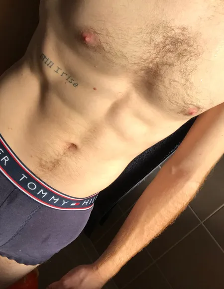 Gingerjake profile photo