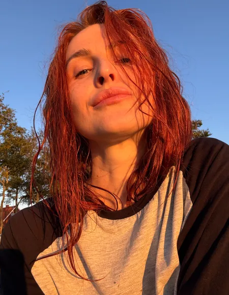 NA❤️🔥 profile photo