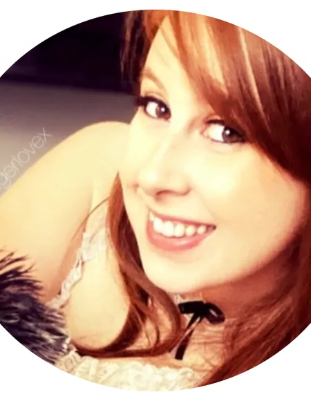 ๐ bae profile photo