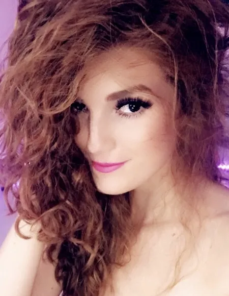 GingerMFC 2.0 profile photo