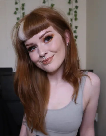 Scottish Dick Rate Queen profile photo