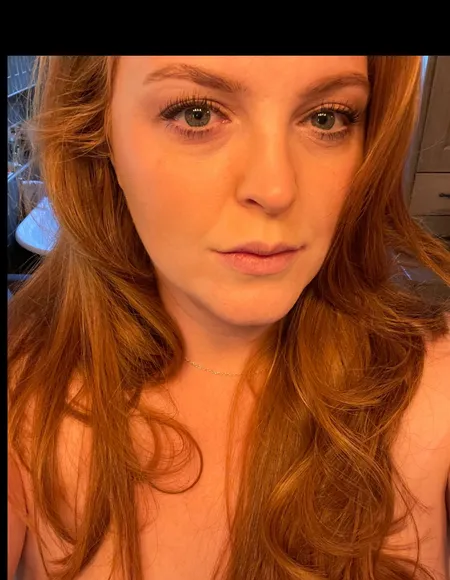 Victoria VanCleave profile photo