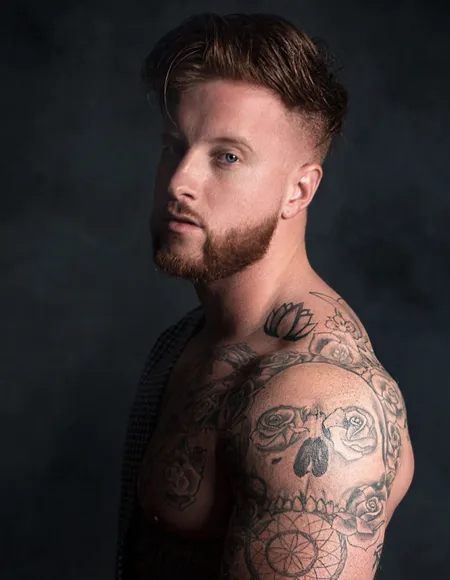 MiataGuy profile photo
