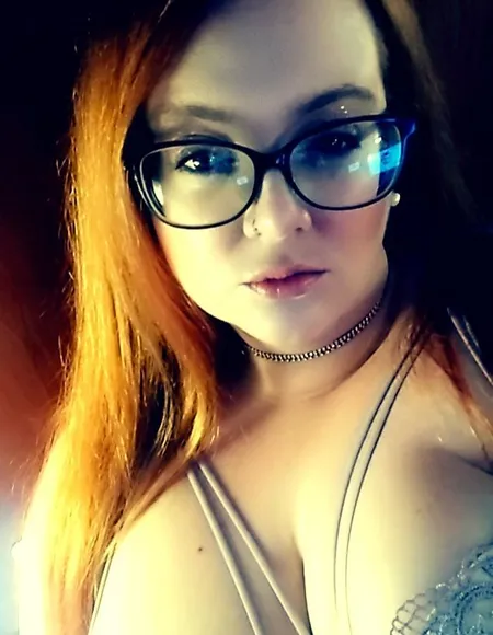 Ginger Rose profile photo