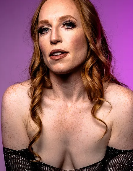 GingerSkiesVIP profile photo