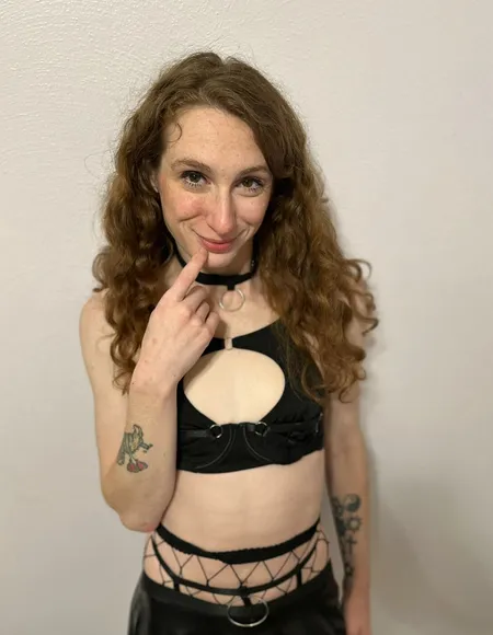 Ramona Moon profile photo