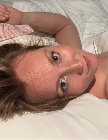 Ginger Spice profile photo