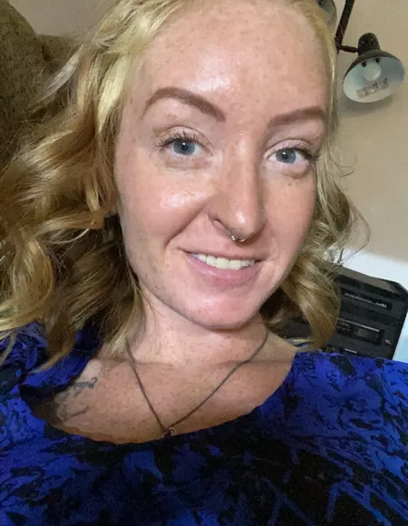 Sarah Free profile photo