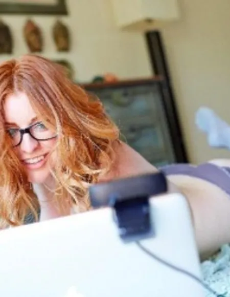 Ginger Meadows profile photo