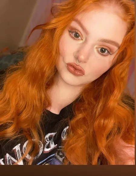 Sara Michelle profile photo