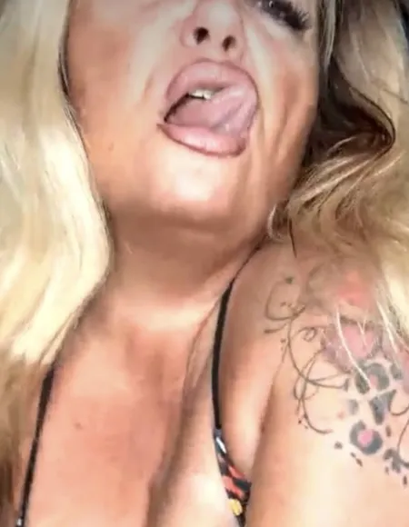 Gin Lustig profile photo