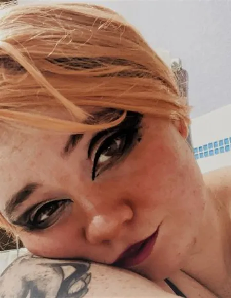 Ginny Bridges profile photo