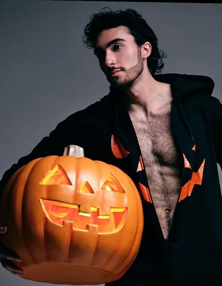 Gino Zanetti profile photo